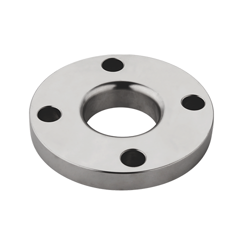 ASME B16.5(LJ)松套法兰