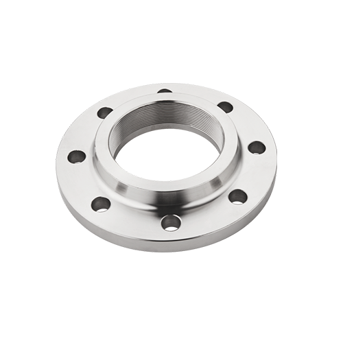 ASME B16.5(TH)螺纹法兰
